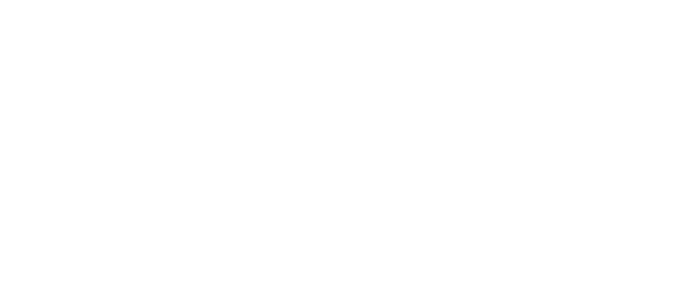 SPGL — Sociedad Peruana de Gas Licuado
