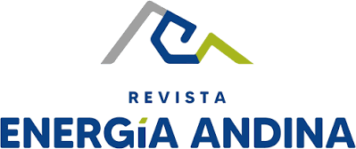 Revista Energia Andina