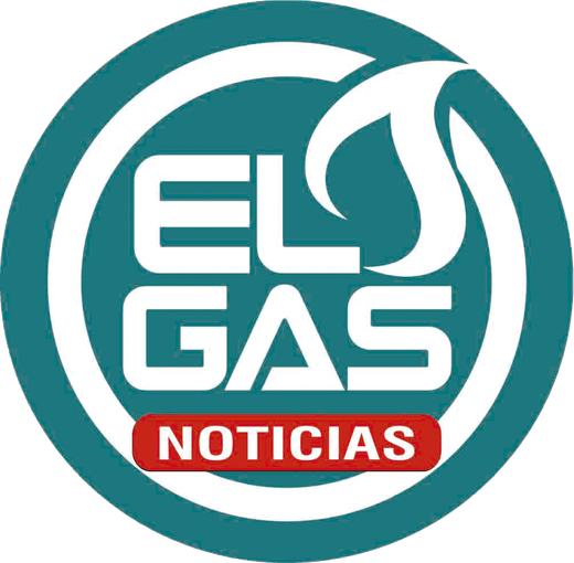 Gas Noticias