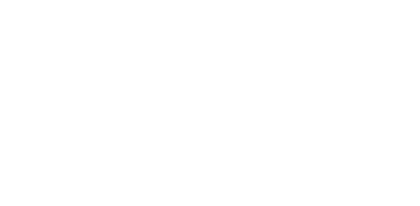 OPIS, a Dow Jones Company