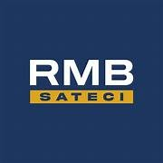 RMB Sateci