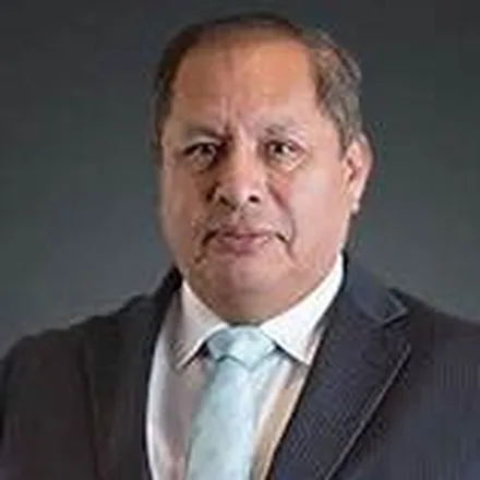 Sergio Bravo