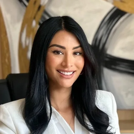 Sonia La Torre