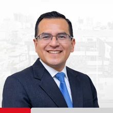 Jhonwert Retamozo