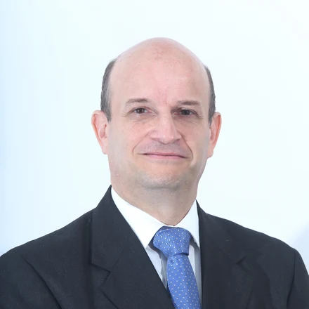 Gonzalo Ruiz